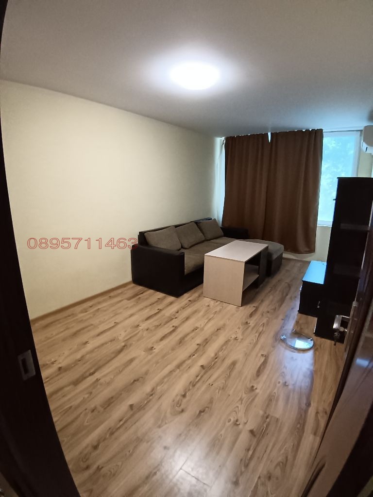���� ��� ���� 1-����� | Imot.bg � ����������� 6