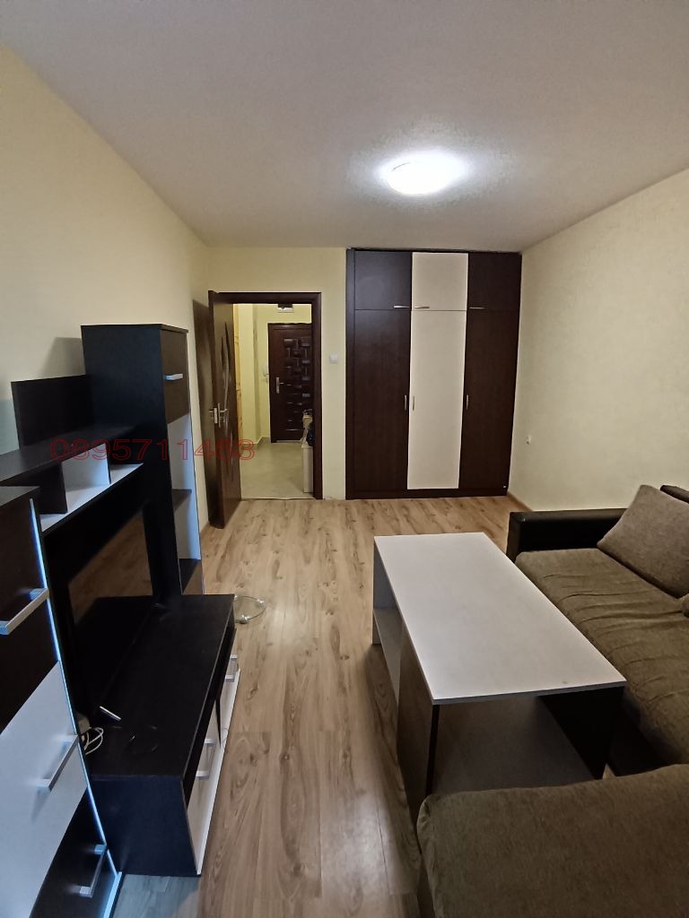 ���� ��� ���� 1-����� | Imot.bg � ����������� 4