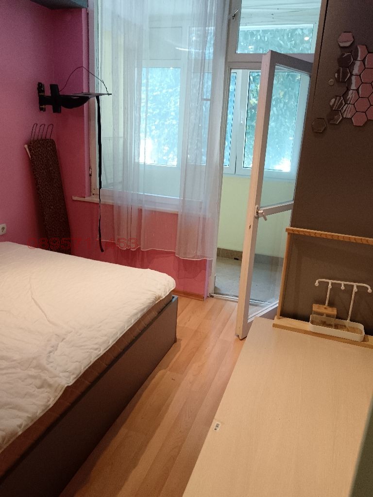 ���� ��� ���� 1-����� | Imot.bg � ����������� 13