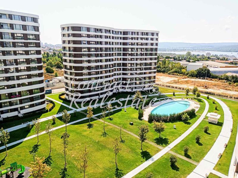 ���� ��� ���� 2-����� | Imot.bg � ����������� 12