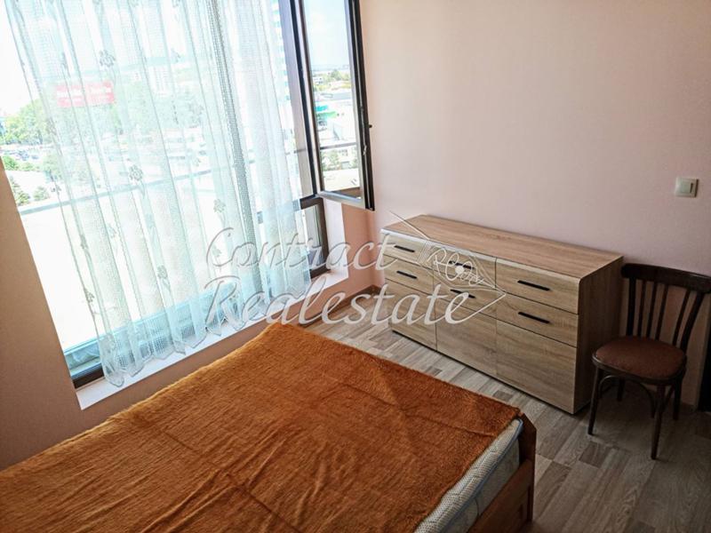 ���� ��� ���� 2-����� | Imot.bg � ����������� 10