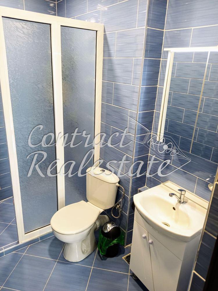 ���� ��� ���� 2-����� | Imot.bg � ����������� 7