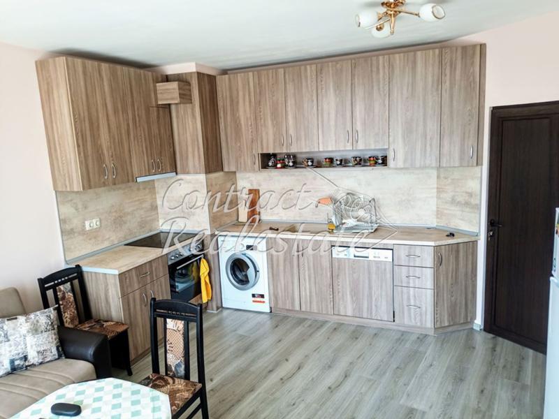 ���� ��� ���� 2-����� | Imot.bg � ����������� 1