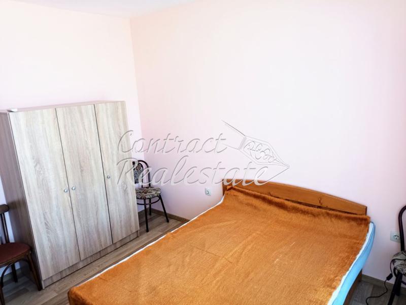 ���� ��� ���� 2-����� | Imot.bg � ����������� 9