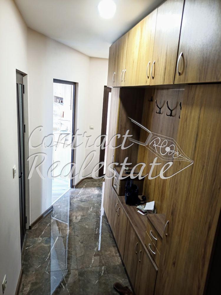 ���� ��� ���� 2-����� | Imot.bg � ����������� 6