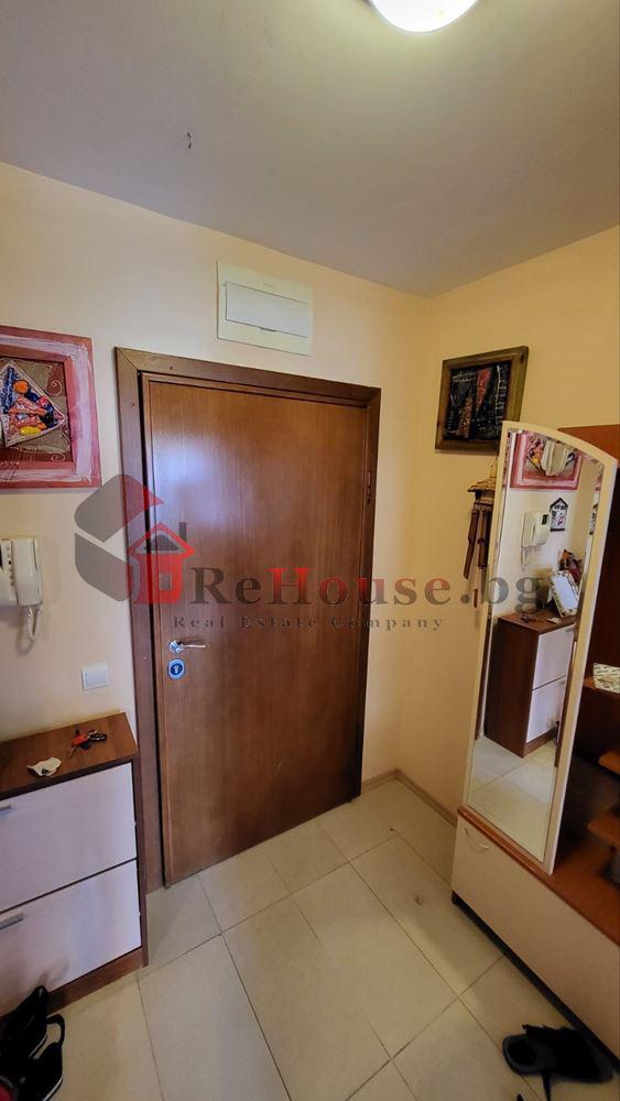 ���� ��� ���� 2-����� | Imot.bg � ����������� 9