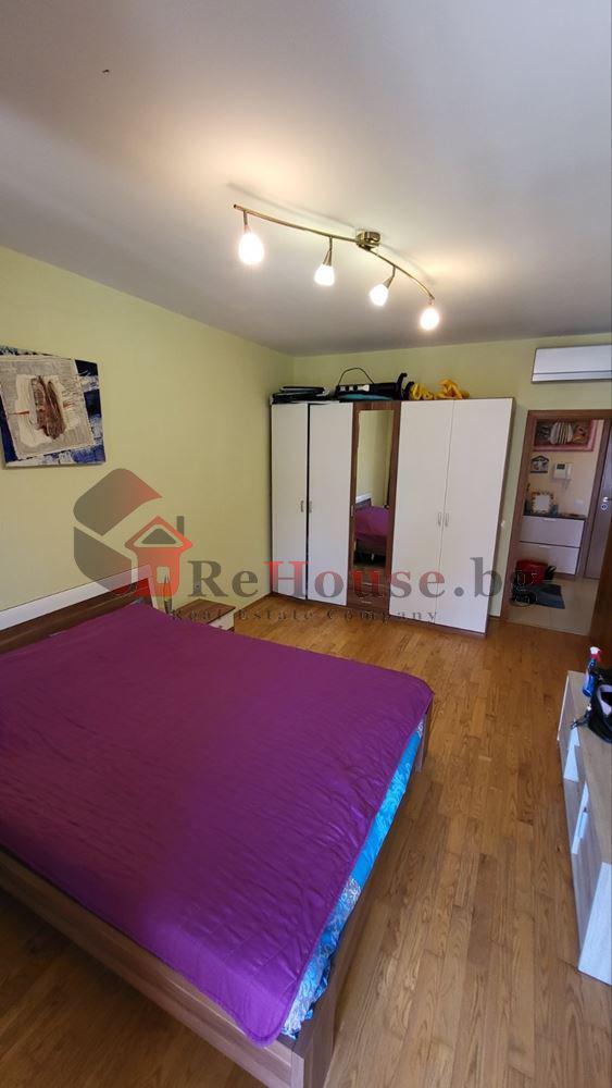 ���� ��� ���� 2-����� | Imot.bg � ����������� 7