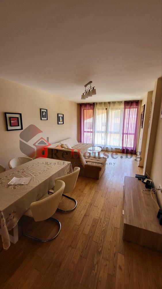 ���� ��� ���� 2-����� | Imot.bg � ����������� 3