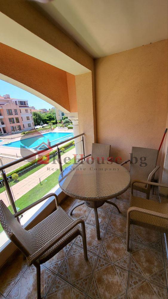 ���� ��� ���� 2-����� | Imot.bg � ����������� 11