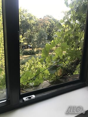 ���� ��� ���� 2-����� | Imot.bg � ����������� 4