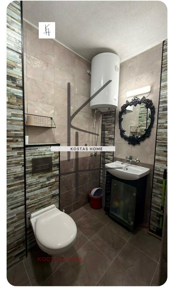 ���� ��� ���� 2-����� | Imot.bg � ����������� 8