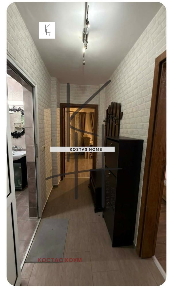 ���� ��� ���� 2-����� | Imot.bg � ����������� 3