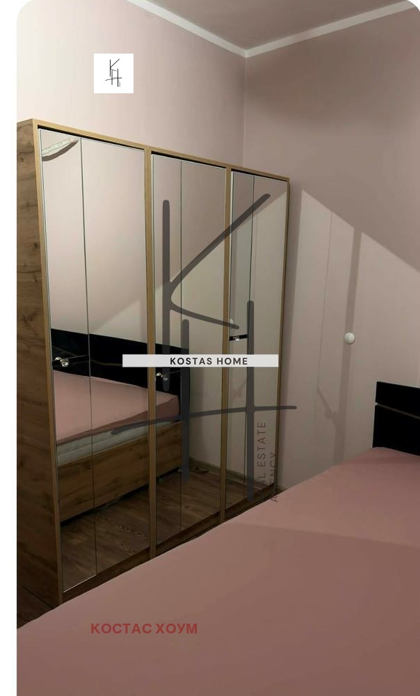 ���� ��� ���� 2-����� | Imot.bg � ����������� 5