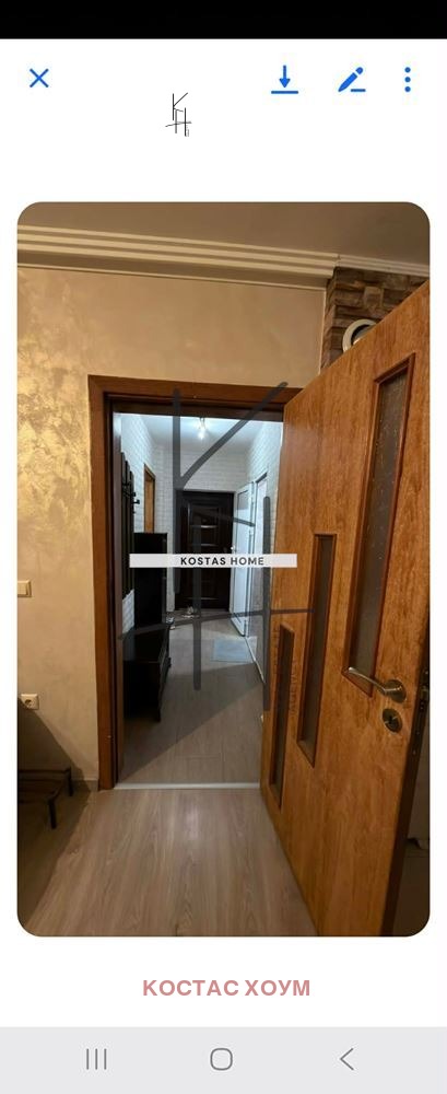 ���� ��� ���� 2-����� | Imot.bg � ����������� 4