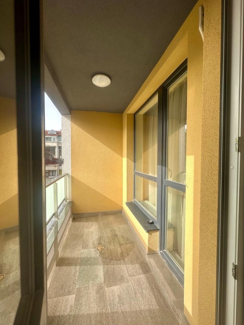 ���� ��� ���� 2-����� | Imot.bg � ����������� 10