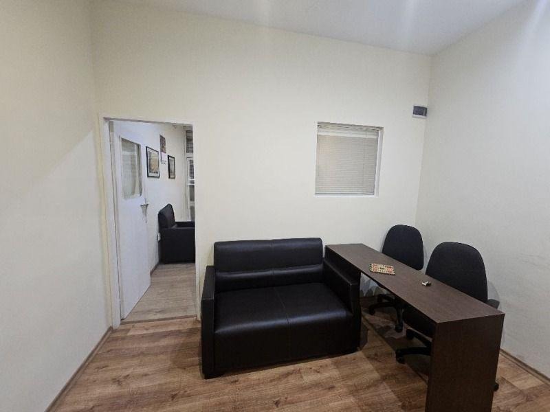 ���� ��� ���� ���� | Imot.bg � ����������� 2