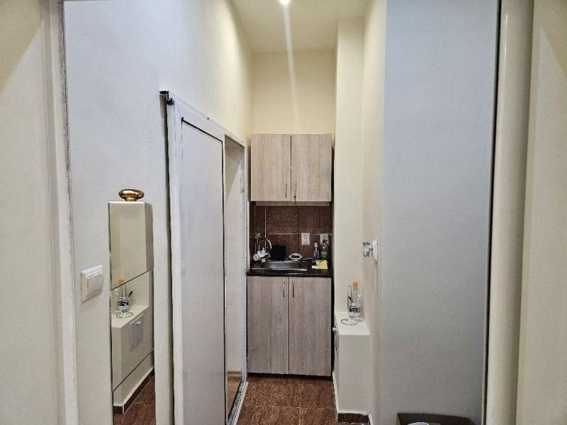 ���� ��� ���� ���� | Imot.bg � ����������� 7