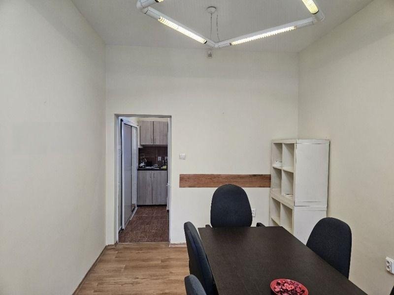 ���� ��� ���� ���� | Imot.bg � ����������� 6