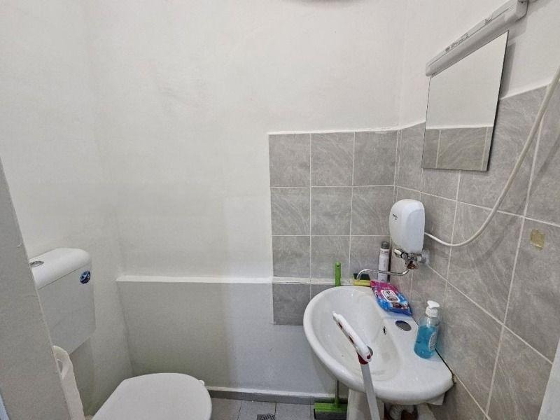 ���� ��� ���� ���� | Imot.bg � ����������� 8