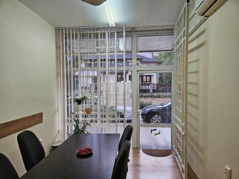 ���� ��� ���� ���� | Imot.bg � ����������� 1