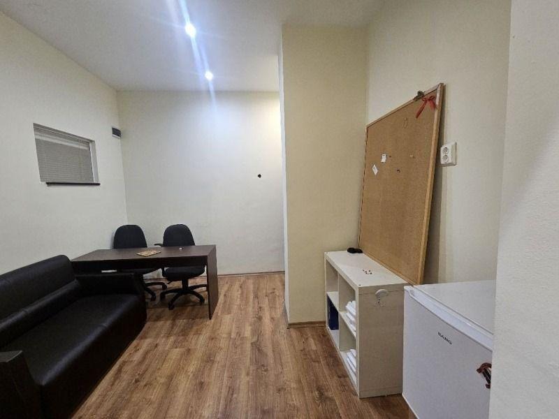 ���� ��� ���� ���� | Imot.bg � ����������� 5