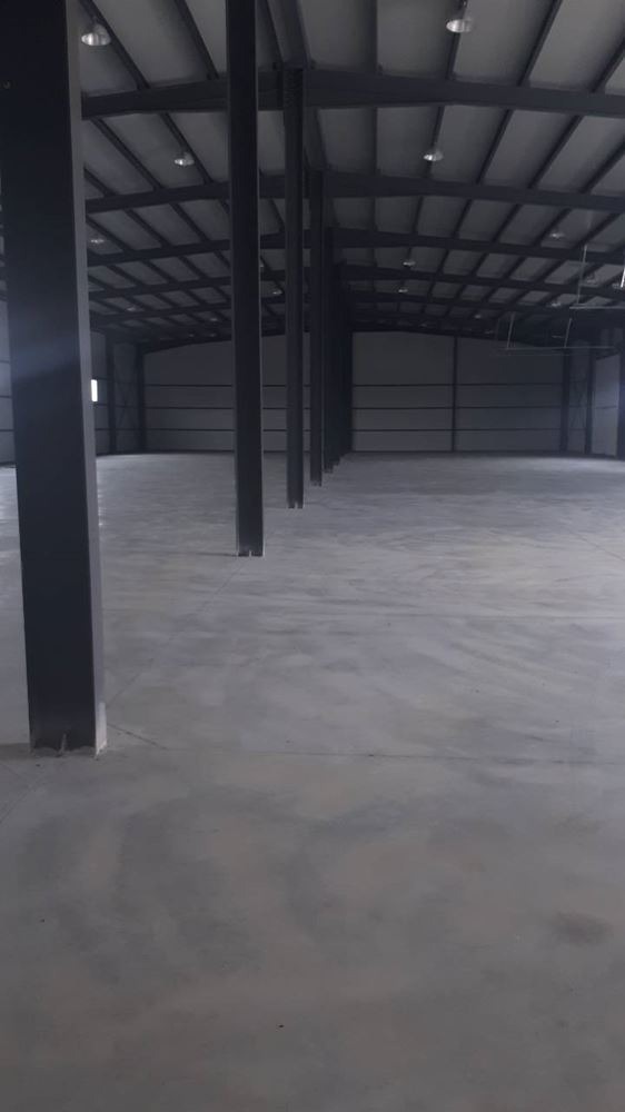 ���� ��� ���� ����. ��������� | Imot.bg � ����������� 3