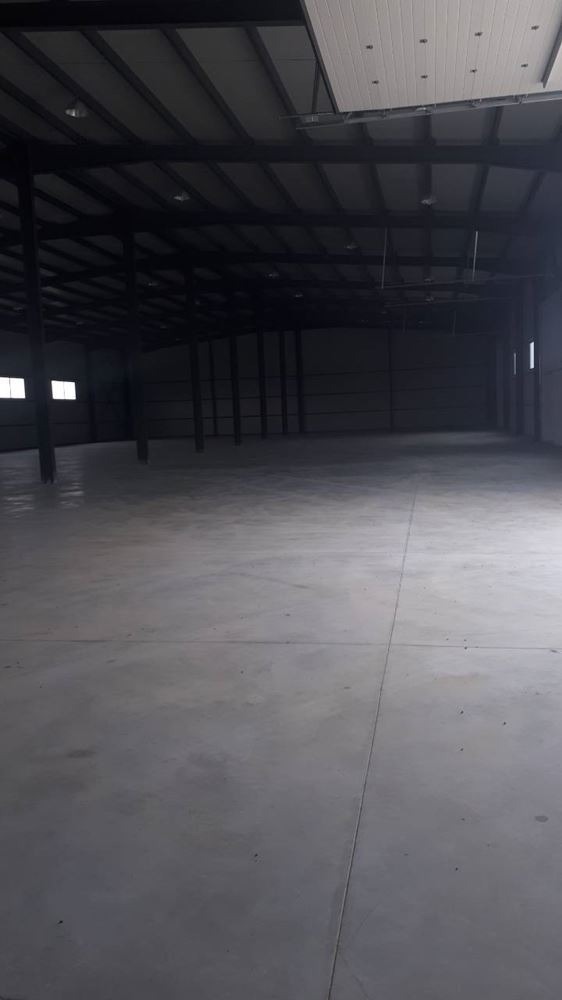 ���� ��� ���� ����. ��������� | Imot.bg � ����������� 2