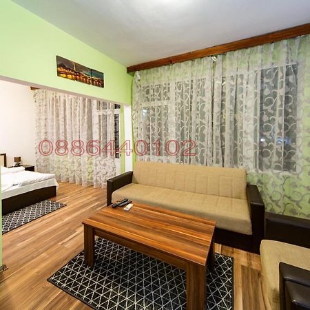 ���� ��� ���� ����� | Imot.bg � ����������� 6