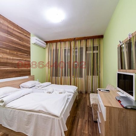 ���� ��� ���� ����� | Imot.bg � ����������� 7