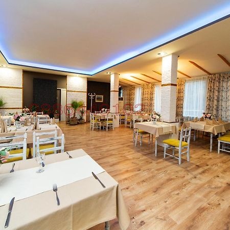 ���� ��� ���� ����� | Imot.bg � ����������� 4