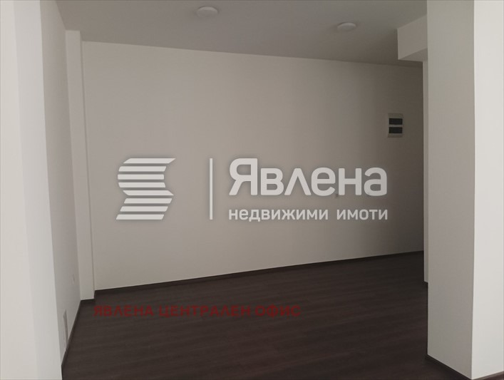 ���� ��� ���� ������ | Imot.bg � ����������� 3