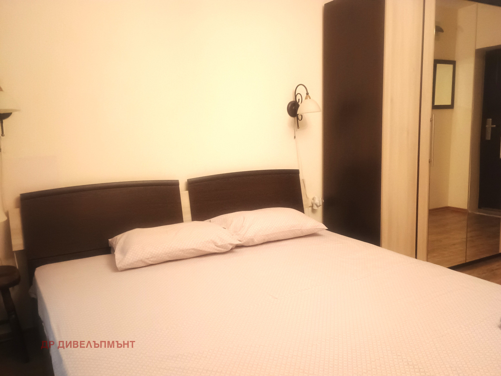 ���� ��� ���� 1-����� | Imot.bg � ����������� 3