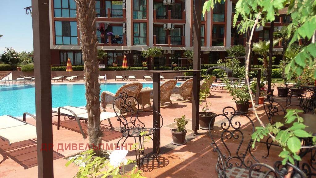 ���� ��� ���� 1-����� | Imot.bg � ����������� 1