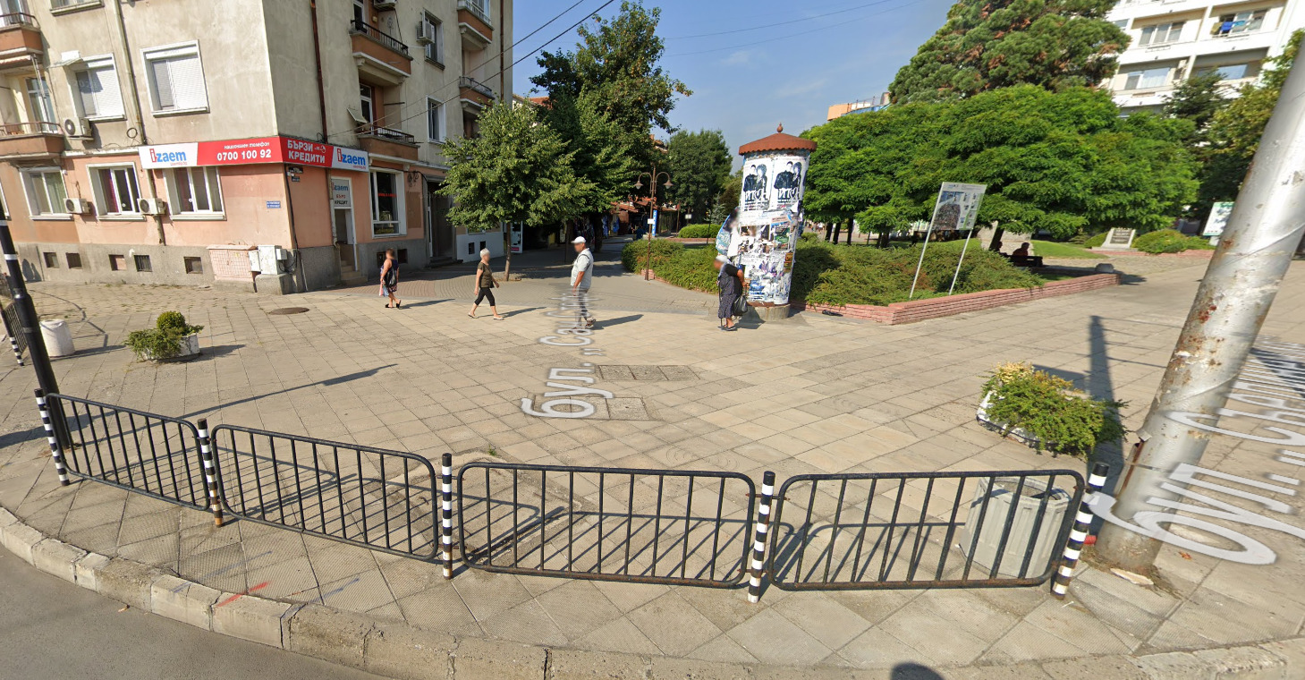 ���� ��� ���� 1-����� | Imot.bg � ����������� 1