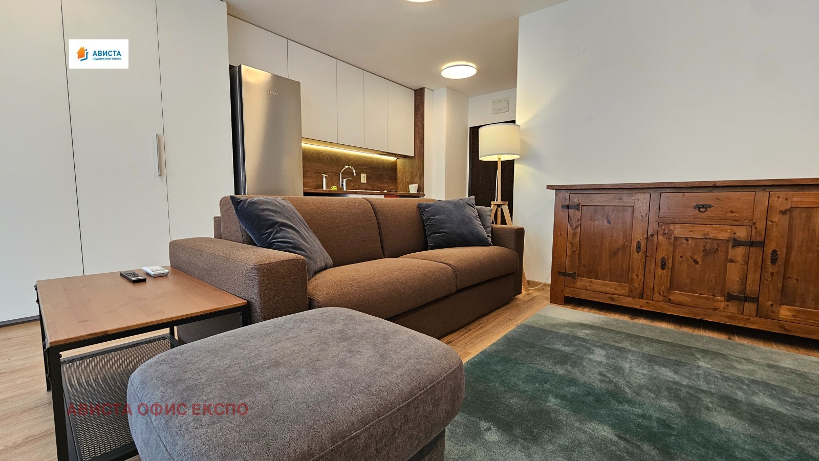 ���� ��� ���� 1-����� | Imot.bg � ����������� 3