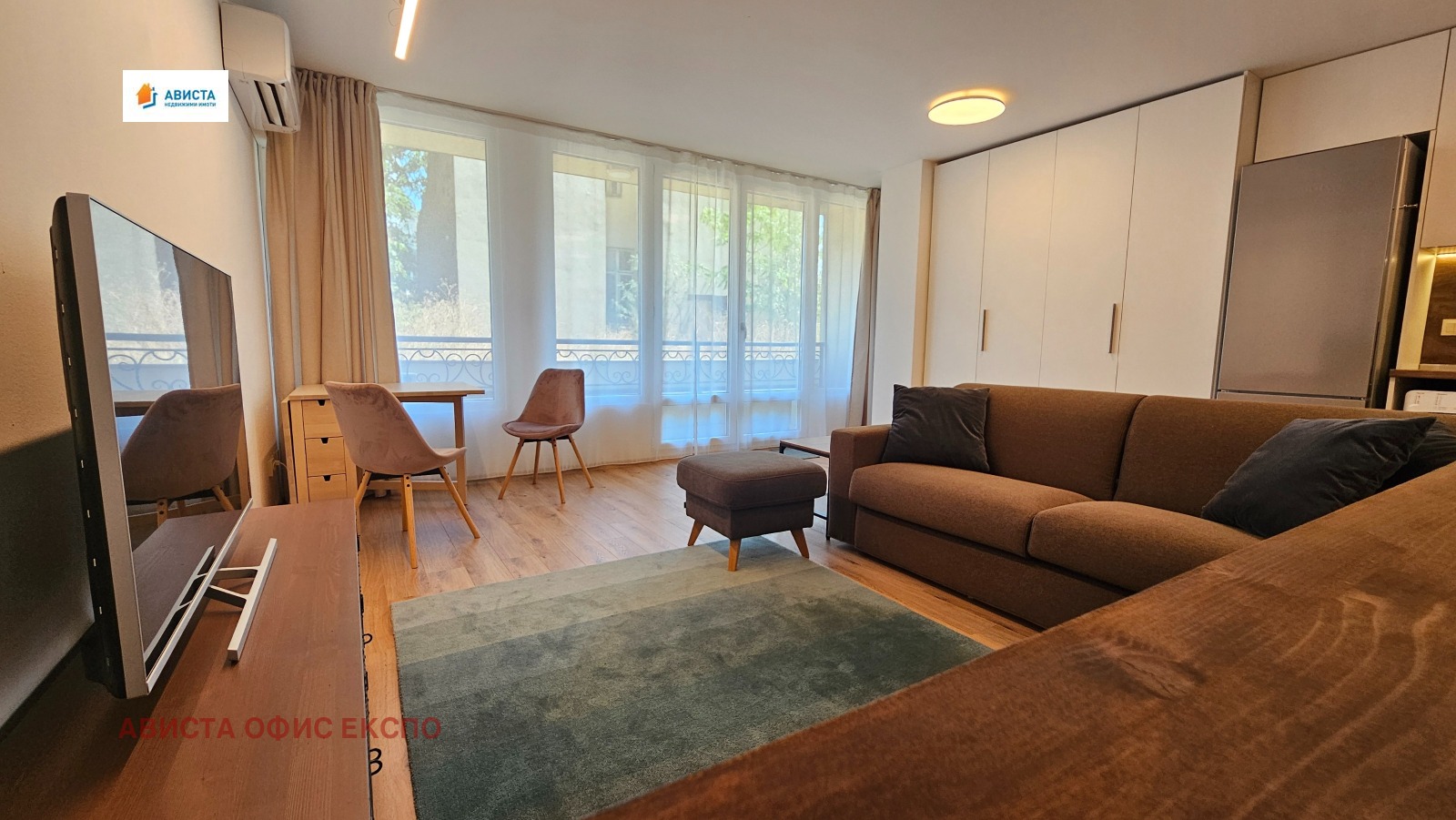 ���� ��� ���� 1-����� | Imot.bg � ����������� 4