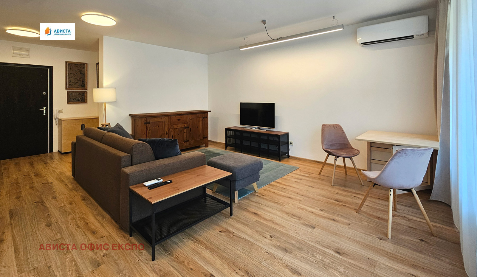 ���� ��� ���� 1-����� | Imot.bg � ����������� 1