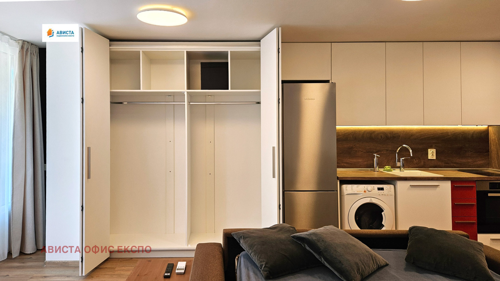 ���� ��� ���� 1-����� | Imot.bg � ����������� 11