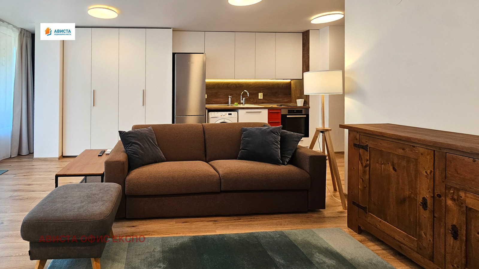 ���� ��� ���� 1-����� | Imot.bg � ����������� 5