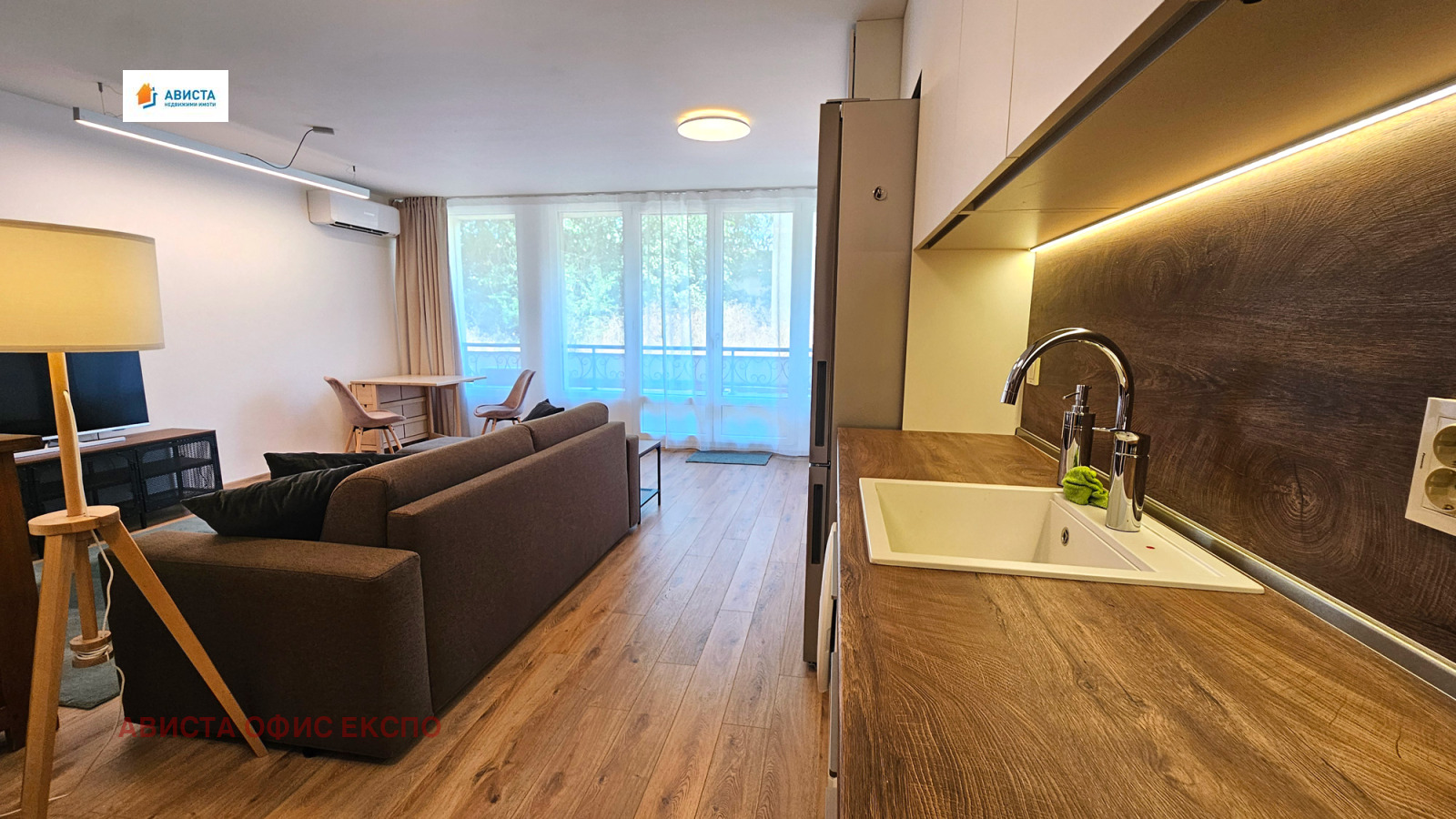 ���� ��� ���� 1-����� | Imot.bg � ����������� 13