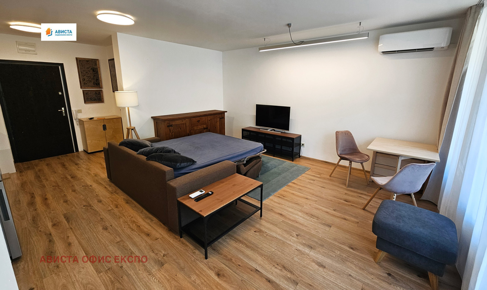 ���� ��� ���� 1-����� | Imot.bg � ����������� 7