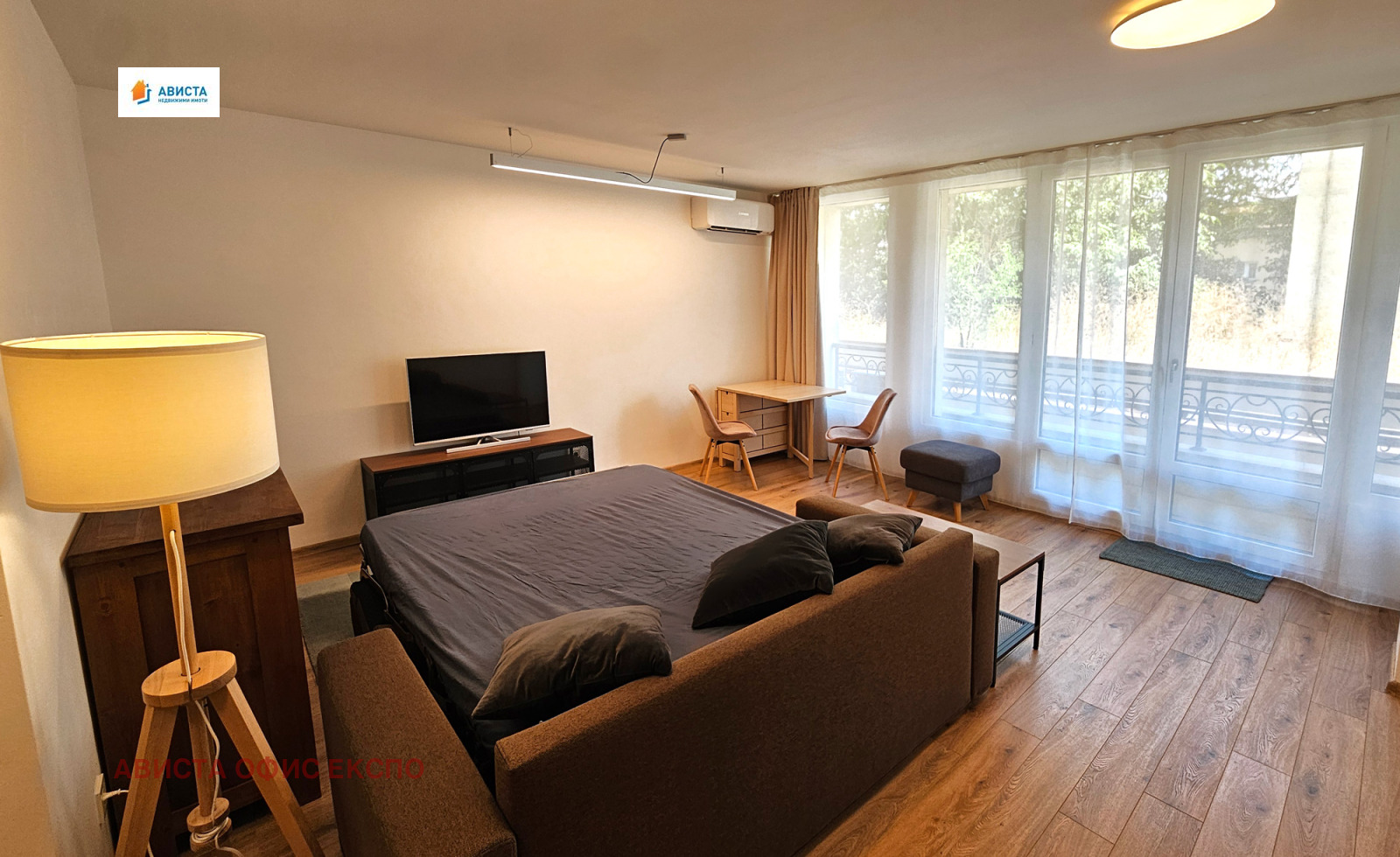 ���� ��� ���� 1-����� | Imot.bg � ����������� 6