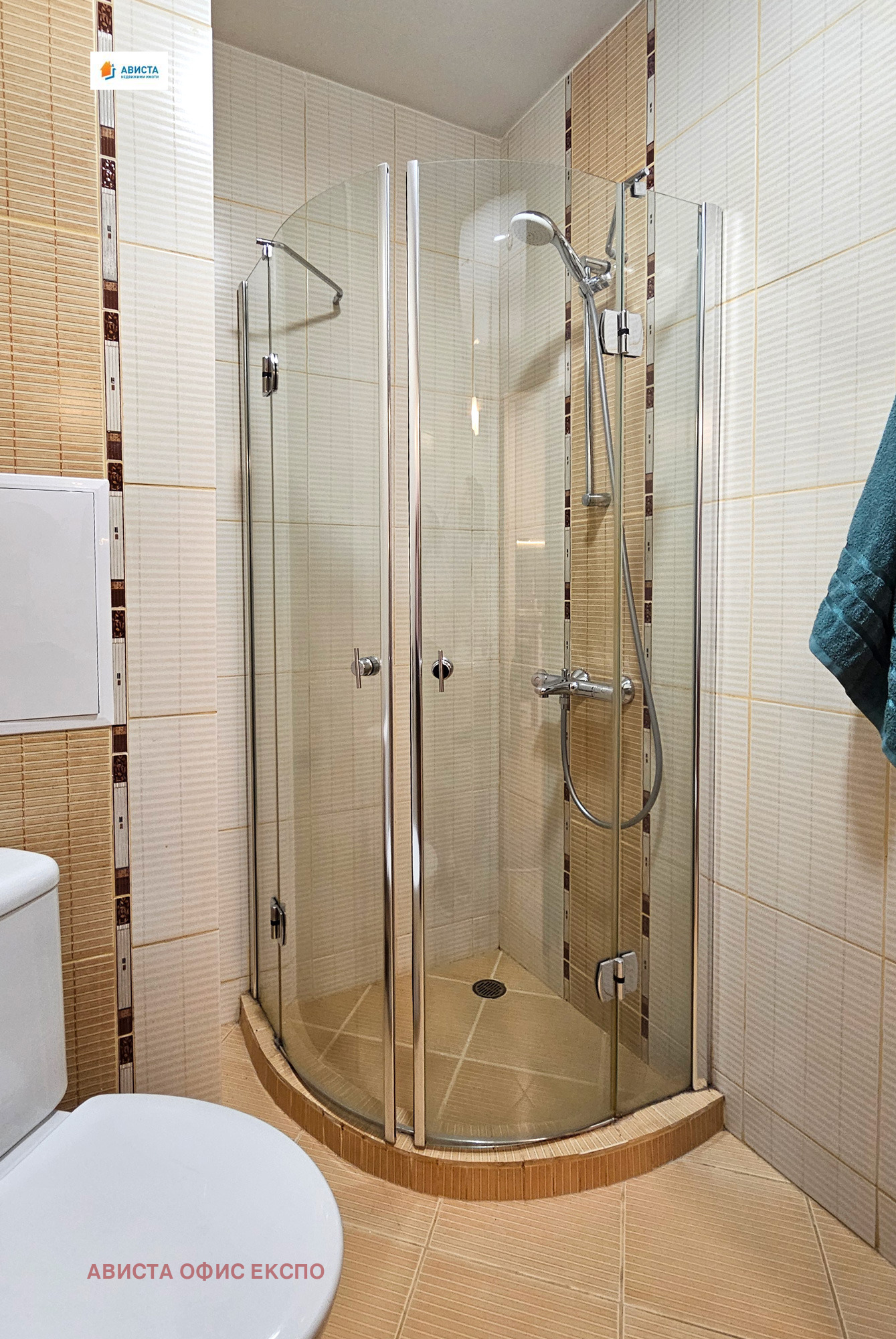 ���� ��� ���� 1-����� | Imot.bg � ����������� 15