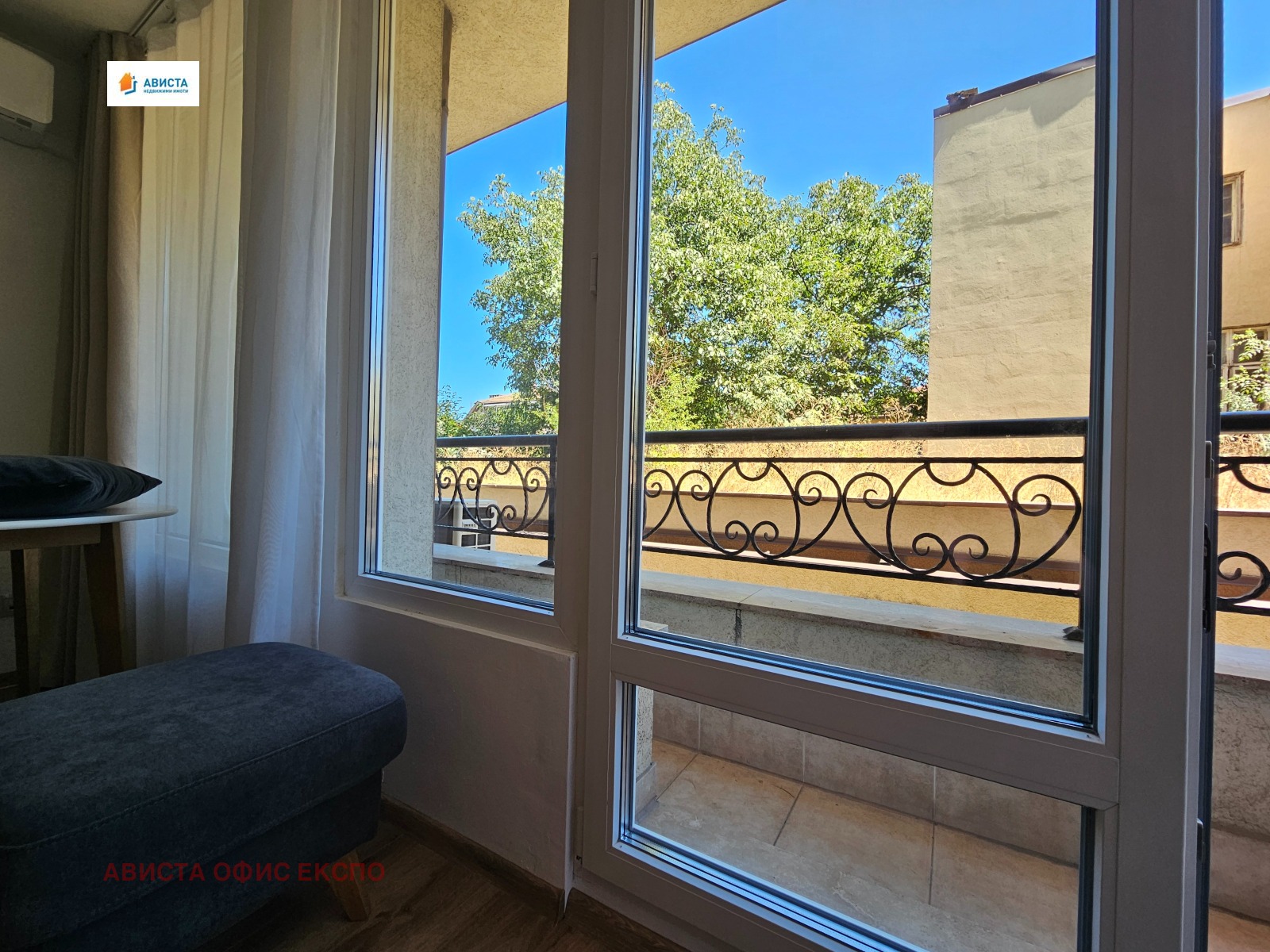 ���� ��� ���� 1-����� | Imot.bg � ����������� 8