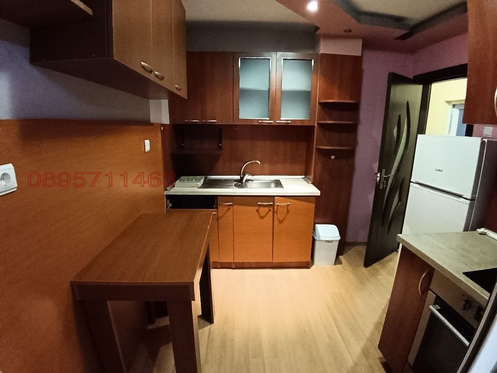 ���� ��� ���� 1-����� | Imot.bg � ����������� 3