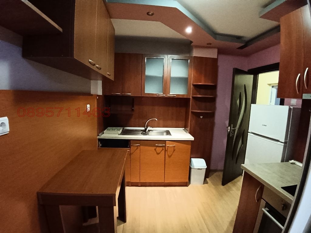 ���� ��� ���� 1-����� | Imot.bg � ����������� 1