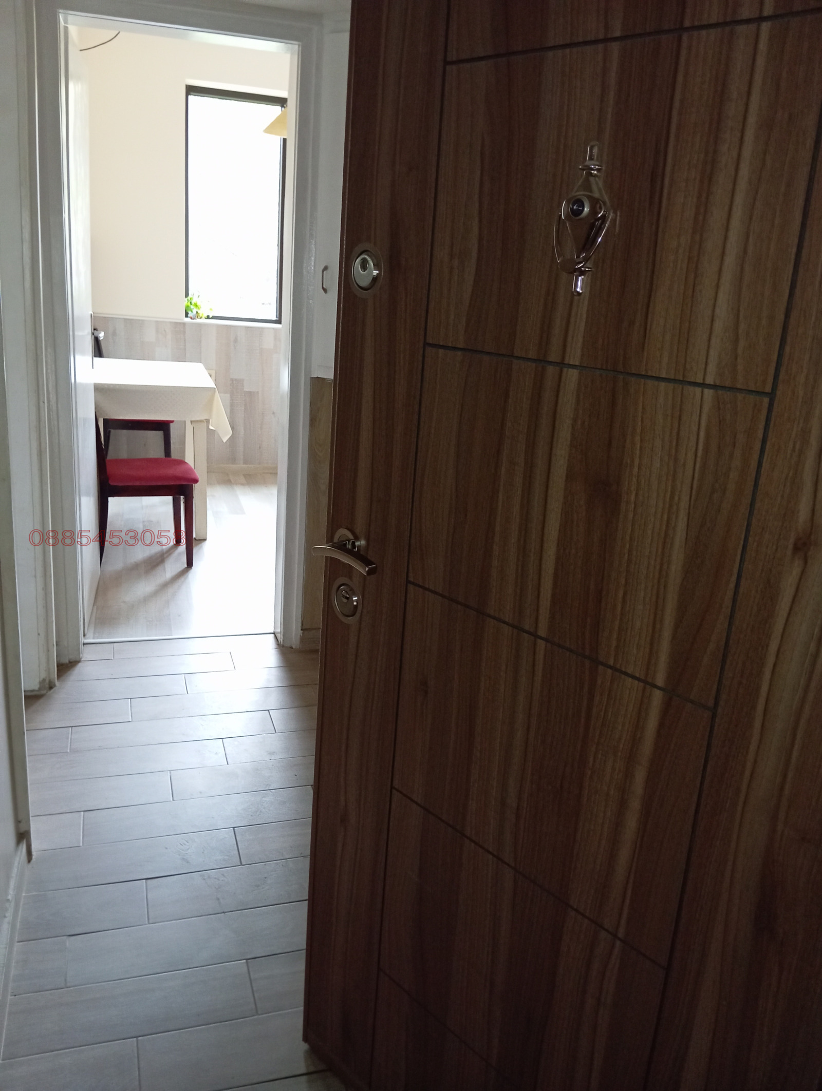 ���� ��� ���� 2-����� | Imot.bg � ����������� 15