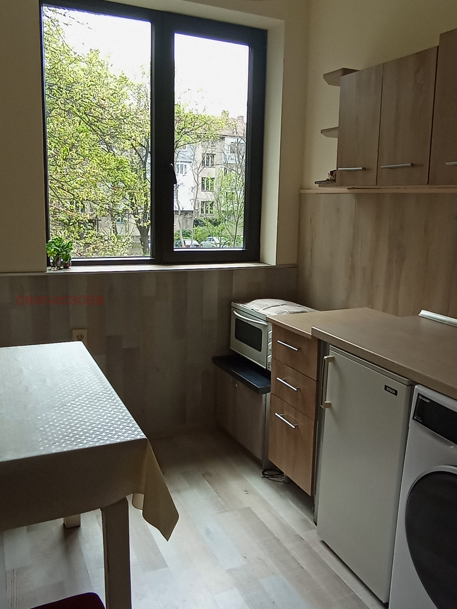 ���� ��� ���� 2-����� | Imot.bg � ����������� 10