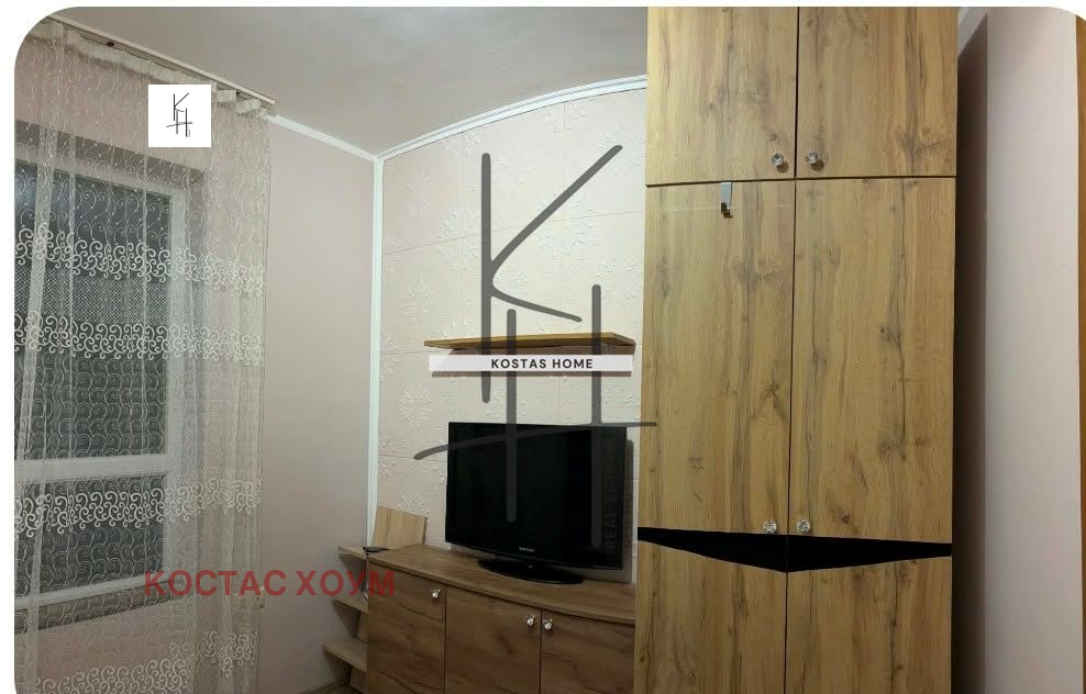 ���� ��� ���� 2-����� | Imot.bg � ����������� 7