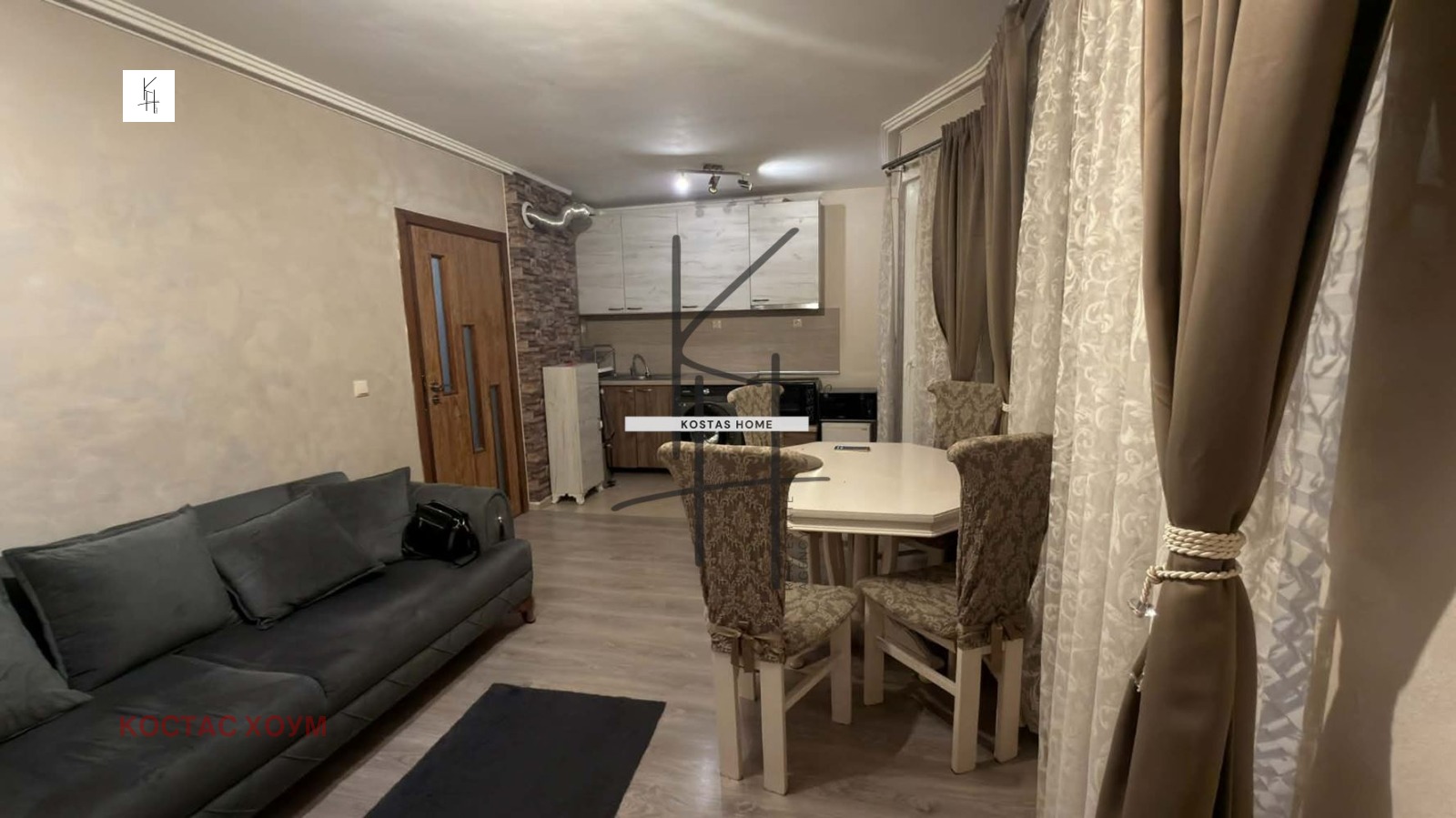 ���� ��� ���� 2-����� | Imot.bg � ����������� 1